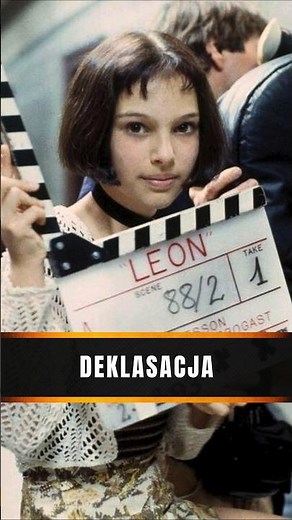 Miała 11 lat i zrobiła coś, co wszystkich zszokowało 🔥