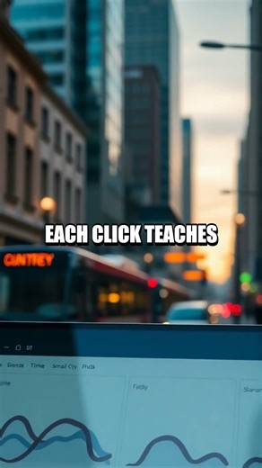 Leila's City Data Quest