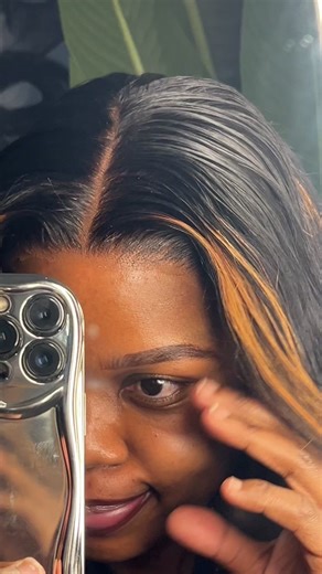 Afribye 30 Inch Frontal Wig Review and Installation Guide