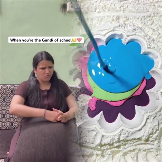 #pov #herramientas #sketch #gracioso #actuacion #historia