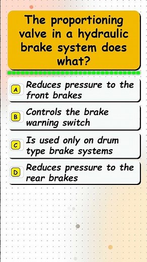 ASVAB Practice Test 2026 Real Questions Set 27 | Full Answered Exam Simulation 2026 Update Edition