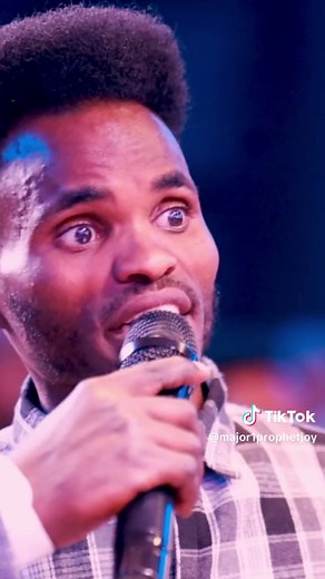 የመላዉ ዓለም ትኑር እና አቀባበር በወንገልያ