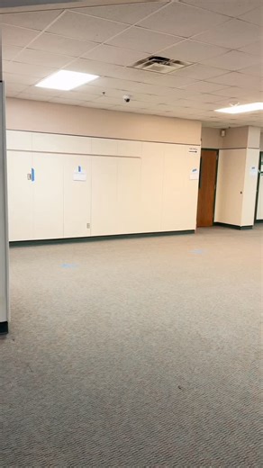 From blank space to full Sweet Ivory magic🤍✨ This Carroll Craft Show booth glow-up was everything! Loved creating a space that felt cozy, inviting, and so us😊 #sweetivoryboutique #southlaketx #dallasboutiques #shopdfw #shopsmallbusiness #boutiqueownerlife #marketbooth #boothglowup #smallbusinesssupport #styleinspo #fashionfinds #supportlocalshops #womeninbusiness #momanddaughter | Sweet Ivory Boutique