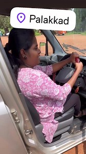 12K views · 117 reactions | Today's roaring success!!!Location :...