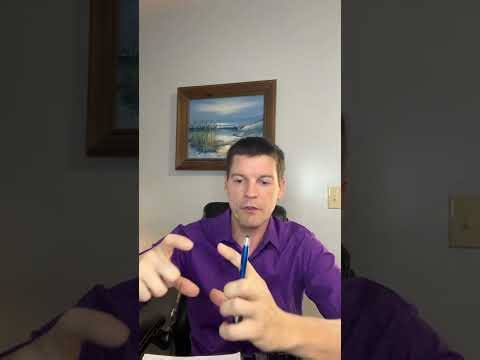 3 types of containers for plant material