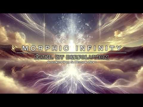 Subliminal - Éveil et Dissolution