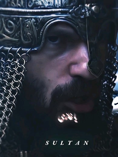 YA SHAHEED YA GHAZI 🔥💀 . . #sultan @Mehmed: Fetihler Sultanı