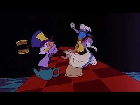 Dragon's Lair 2: Time Warp - Full Playthrough [4k Remastered - BEST Quality]