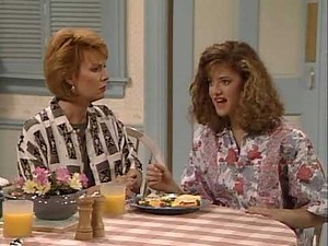 Alf season 2 episode 1