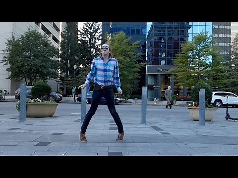 Jamie Berry Feat. Octavia Rose - Delight