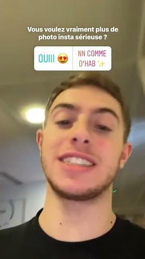 Michou a une question pour vous😂 (abonne toi)