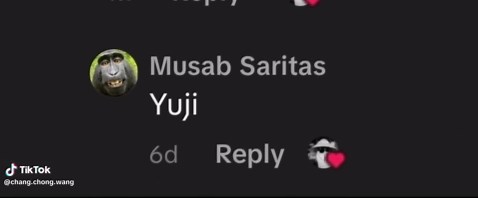 Creative Editing Ideas for Your Next Project