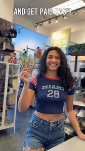 Closet purge → instant upgrade. Sell your clothes to Uptown Cheapskate and get cash or 25% MORE in store credit—time to refresh your wardrobe. | Uptown Cheapskate | Facebook