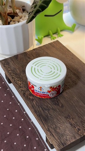 Sáp thơm phòng tốt nhất 2026: Set 2 tặng 2 xua đuổi muỗi, côn trùng