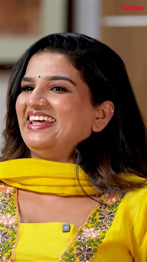 "കുട്ടിക്ക് പറയാൻ പറ്റില്ലല്ലോ അതിന്റെ കഷ്ടപ്പാട്"😂|Tani Malayali | Interview | Vanitha