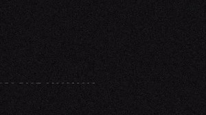 New B2K album in the clip. Are you ready?! 💪🏾🎯 | Omarion