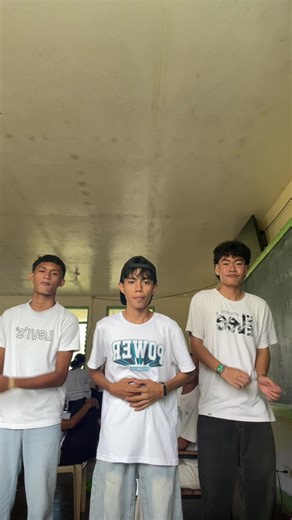 Epic Prank on Students