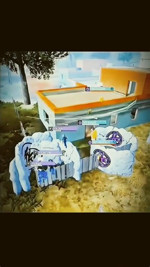 meetup girls 🤡🤡 vs meetup boys ☠️☠️ #freefire #shortsvideo #viral 😱😱