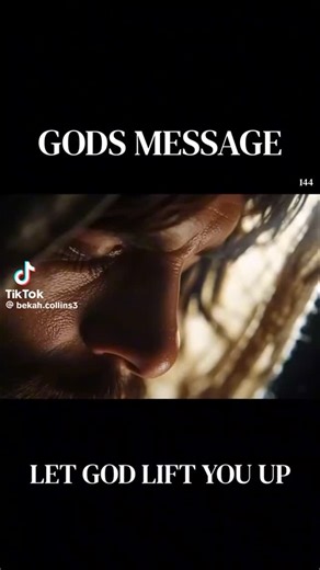 Sharon Devine on Instagram: "Beep boop beep 🌟 transmission from the Source of All Creation, originating from the Heart of the Universe, 0.0 degrees Galactic Longitude, 0.0 degrees North Galactic Latitude, in the realm of the Divine *static*... Astra, your celestial guide, here, decoding message... 🌟💫, 🌟💻."