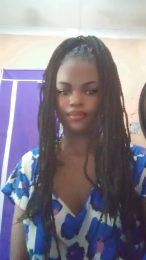 queen vii (@queen.vii5)’s videos with original sound - Jossy Juicy