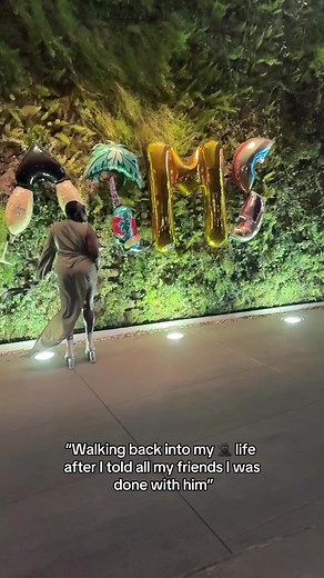 Saucy Santana (@saucysantana)’s videos with Walk It Like I Talk It - Saucy Santana