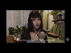 Shadow Of The Sun - 王OK