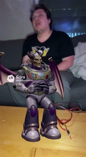 I Jump-Started My PlayStation 5… BIG Mistake 😂