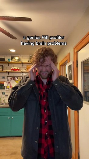 Understanding Lectore and FBI Pro Pler Relationship