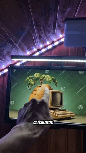 WHAT TO DO IF YOUR PC IS MOVING SLOWER AND SLOWER