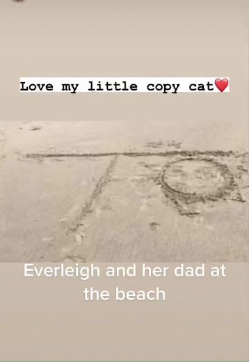 labrantfameverleigh on TikTok