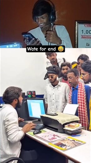 ips officer form 😂😅. #comedy #funny #youtubeshorts #viral #shorts #funnyreel @Neeraj-w9q7d