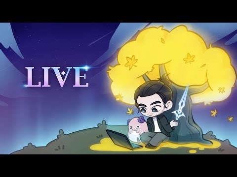 【楓之谷/Artale】8 - 11的加倍時段要來啦！會不會有廣播大戰呢？沒想到今天還真的有Hot Fix🫠不知道頻道可以開到多少？明天準備開買方塊🔥 #世界樹計畫