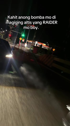 Lamig ng aking aircon HAHAHAH CONTENT ONLY #altis #12thgen #bounce #rtmi #popsandbangs