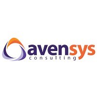 Avensys Consulting | LinkedIn