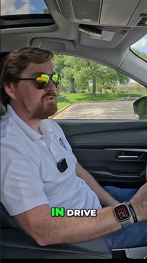 360° Camera's Invisible Car