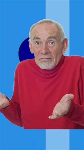 SIRIUS IST ZU HEFTIG!!!😭#shorts #brawlstars