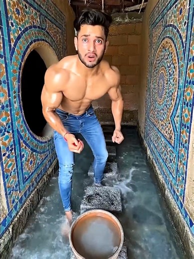 Best Funny VFX: Hilarious Visual Effects Compilation