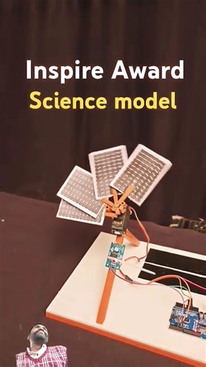 #arduino #education #arduinoproject #explore #experiment #handpumpautomationmotorfixing #diy