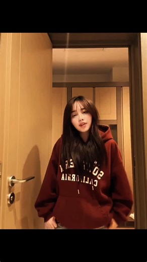 llimashhh_editz on Instagram: "@llimashh ❤️😍 . . . . #reels #rek #fypシ❤️💞❤️ #love"