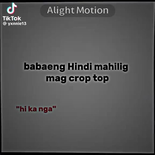 Mark (@xd_ethan)’s videos with original sound - Mark