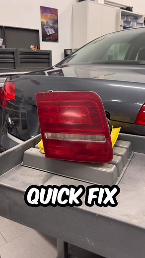 Tail light restoration tutorial #cars #detailing #fix #repair #shorts #restoration #car #diy #auto #clean #restore #work #ceramic #tips #fy #fyp #wow #perfect #top #best #video #videos #viral #viralvideo #cartok #trendingvideo #trending #explore #fyp #reels #viral #repost #usa | Kimhoeun Hak