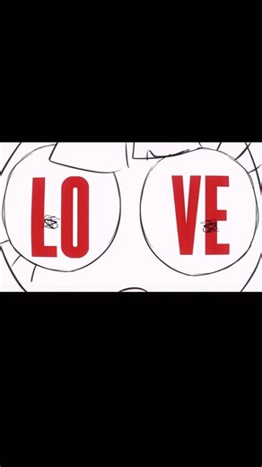 FLASH WARNING ⚠️//@jbvr4t on insta!!\\\\#fnaf #jackstauber #choice{"simpleText":"Sign in"}{"simpleText":"Sign in"}{"runs":[{"text":"Save"}]}Want to watch this again later?KayRalii {"simpleText":"Personalized"}{"simpleText":"None"}{"runs":[{"text":"Unsubscribe"}]}KayRalii ?KayRalii ?Shorts32:15{"content":"SocksStudios"}{"content":"5.5M views"}{"content":"11 months ago"}20:41{"content":"Tyler Vitelli","styleRuns":[{"startIndex":13,"styleRunExtensions":{"styleRunColorMapExtension":{"colorMap":[{"ke