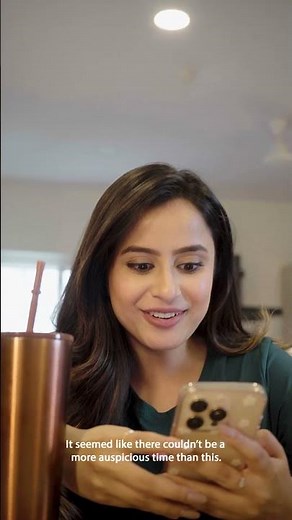 #FestivalOfElectronics Brings You The Perfect #MuhuratForCelebrations !