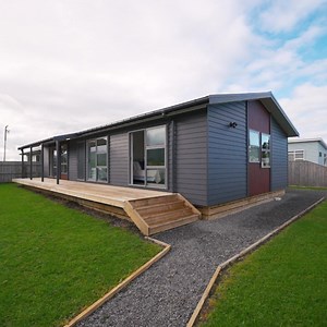 461 reactions · 24 shares | The best home upgrades aren’t obvious — they’re silent. No drafts. No leaks. Just ease and warmth that stays. EasyBuild Homes will give you the comfort and efficiency of a premium build, without the premium cost. Discover a better way to build in New Zealand. | EasyBuild | Facebook