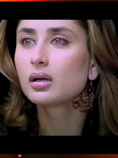 akshay khana best movie scene 🍿 #foryoupage #hulchal #akshaykhanna #moviescene #unfrezzmyaccount