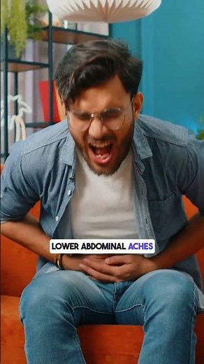 Prostatitis Symptoms: Don’t Ignore the Signs