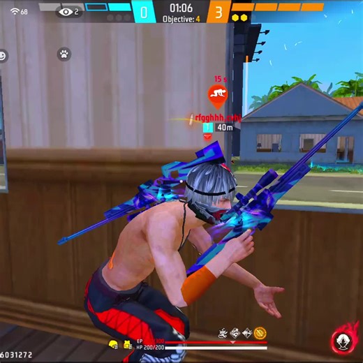 #TesouroPerdidoGIP #TesouroPerdidoFF #FreeFire | free fire videos