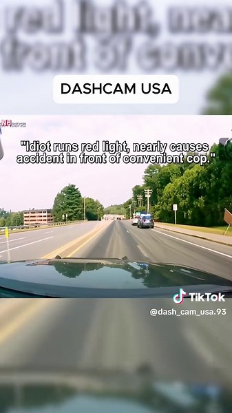 DashcamUSA #drivingfail #dashcamvideos #dashcamlessons #dashcamusa #roadtrip
