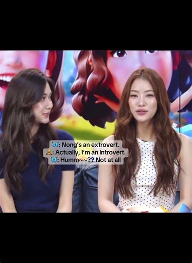 Both of them..don't believe their kiddos🤣😭🤏#tkphinyanech#nurdesoraya#lalinalena#miunatsha#fyppppppppppppppppppppppp