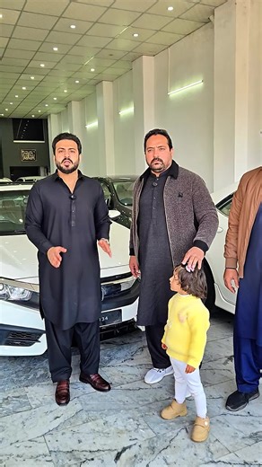 Honda Civic 2017 Customer Review from CarMax